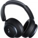 Anker Навушники Anker SoundСore Space Q45 Black (A3040G11)