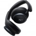 Anker Навушники Anker SoundСore Space Q45 Black (A3040G11)