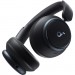 Anker Навушники Anker SoundСore Space Q45 Black (A3040G11)