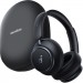 Anker Навушники Anker SoundСore Space Q45 Black (A3040G11)
