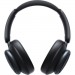 Anker Навушники Anker SoundСore Space Q45 Black (A3040G11)
