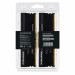 Prologix Модуль пам`ятi DDR5 2x16GB/6000 Prologix Onyx Black (PRO32GB6000YB5K)