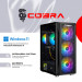 COBRA Персональний комп`ютер COBRA Advanced Windows 11 Home (I124F.16.S2.35.23921W)
