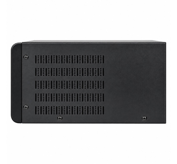 Prologix Інвертор Prologix 2300VA (1600Вт) (PLP1600W\24V)