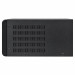 Prologix Інвертор Prologix 2300VA (1600Вт) (PLP1600W\24V)
