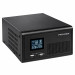 Prologix Інвертор Prologix 2300VA (1600Вт) (PLP1600W\24V)