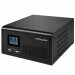 Prologix Інвертор Prologix 2300VA (1600Вт) (PLP1600W\24V)