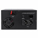 Prologix Інвертор Prologix 2300VA (1600Вт) (PLP1600W\24V)