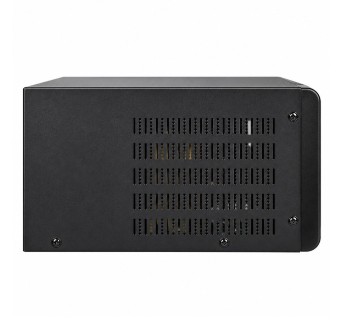 Prologix Інвертор Prologix 2300VA (1600Вт) (PLP1600W\24V)