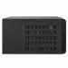 Prologix Інвертор Prologix 2300VA (1600Вт) (PLP1600W\24V)