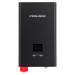 Prologix Інвертор Prologix 3600VA (2500Вт) (PLP2500W\24V)