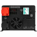Prologix Інвертор Prologix 3600VA (2500Вт) (PLP2500W\24V)