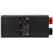 Prologix Інвертор Prologix 3600VA (2500Вт) (PLP2500W\24V)