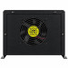 Prologix Інвертор Prologix 5000VA (3500Вт) (PLP3500W\24V)