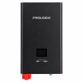 Prologix Інвертор Prologix 5000VA (3500Вт) (PLP3500W\24V)