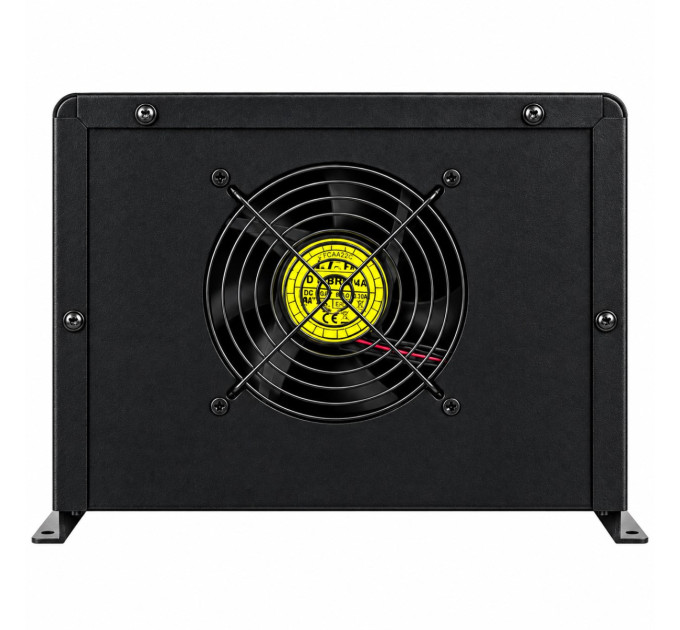 Prologix Інвертор Prologix 5000VA (3500Вт) (PLP3500W\24V)