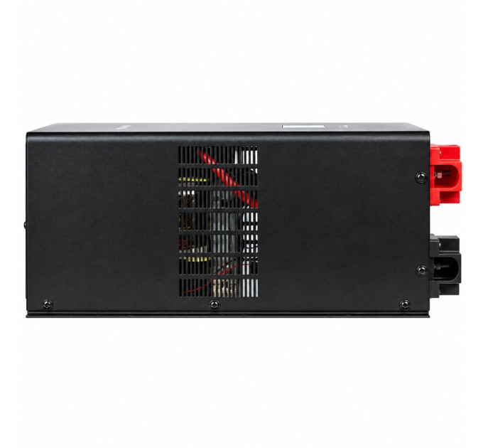 Prologix Інвертор Prologix 5000VA (3500Вт) (PLP3500W\24V)