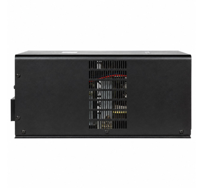 Prologix Інвертор Prologix 5000VA (3500Вт) (PLP3500W\24V)