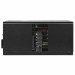 Prologix Інвертор Prologix 5000VA (3500Вт) (PLP3500W\24V)