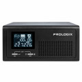 Prologix Інвертор Prologix 1000VA (600Вт) (PLP600W\12V)