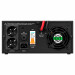 Prologix Інвертор Prologix 1500VA (1000Вт) (PLP100W\12V)
