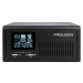Prologix Інвертор Prologix 1500VA (1000Вт) (PLP100W\12V)