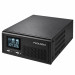 Prologix Інвертор Prologix 1500VA (1000Вт) (PLP100W\12V)