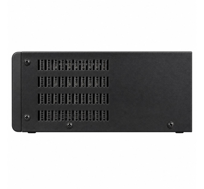 Prologix Інвертор Prologix 1500VA (1000Вт) (PLP100W\12V)