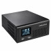 Prologix Інвертор Prologix 1500VA (1000Вт) (PLP100W\12V)