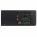 Prologix Інвертор Prologix 1500VA (1000Вт) (PLP100W\12V)