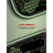 Armorstandart Скло захисне Armorstandart Corning Black Icon Apple iPhone 18 Pro (ARM92165)
