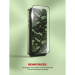 Armorstandart Скло захисне Armorstandart Corning Black Icon Apple iPhone 18 Pro (ARM92165)