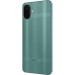 Samsung Мобільний телефон Samsung Galaxy A08 4/128Gb Green (SM-A085FZGGSEK)