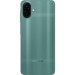 Samsung Мобільний телефон Samsung Galaxy A08 4/128Gb Green (SM-A085FZGGSEK)