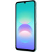 Samsung Мобільний телефон Samsung Galaxy A08 4/128Gb Green (SM-A085FZGGSEK)