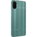 Samsung Мобільний телефон Samsung Galaxy A08 4/128Gb Green (SM-A085FZGGSEK)