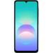 Samsung Мобільний телефон Samsung Galaxy A08 4/128Gb Green (SM-A085FZGGSEK)