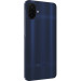 Samsung Мобільний телефон Samsung Galaxy A08 4/128Gb Dark Blue (SM-A085FDBGSEK)