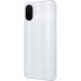 Samsung Мобільний телефон Samsung Galaxy A08 4/128Gb Silver (SM-A085FZSGSEK)