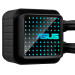 ASUS Система водяного охолодження Asus Prime LC 360 ARGB (90RC01X1-B0EAY0)