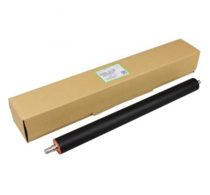 CET Вал гумовий RICOH Aficio 1022/1027/1032 (AE020138/AE020161/AE010104) CET (CET6027)
