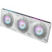 ASUS Система водяного охолодження Asus ROG Strix SLC IV 360 ARGB LCD White (90RC01S2-B0EAY0)