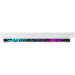 ASUS Система водяного охолодження Asus ROG Strix SLC IV 360 ARGB LCD White (90RC01S2-B0EAY0)