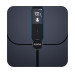 RENPHO Ваги підлогові RENPHO Elis Nova Smart WiFi Body Scale Black (R-A031)