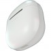 Ergo Навушники Ergo BS-740 Sticks Nano 2 White (BS-740W)