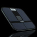 RENPHO Ваги підлогові RENPHO Elis Solar 2 Smart Body Scale Black (R-A020-BK)
