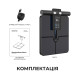 RENPHO Ваги підлогові RENPHO MorphoScan Nova Body Composition Scale (R-MSC04)