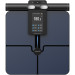 RENPHO Ваги підлогові RENPHO MorphoScan Nova Body Composition Scale (R-MSC04)