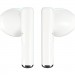 Ergo Навушники Ergo BS-740 Sticks Nano 2 White (BS-740W)