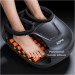 RENPHO Масажер для ніг RENPHO Shiatsu Compact Black (RP-FM058R-BK)